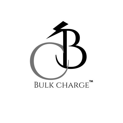 BulkCharge